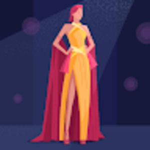 Meet your Posher, Dominique